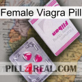 Female Viagra Pill 32